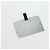 LOUIS VUITTON Monogram Epi Trunk Twist MM Shoulder Bag M43629 LV Auth 196077M Monogramma - vista 28