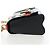 LOUIS VUITTON Monogram Epi Trunk Twist MM Shoulder Bag M43629 LV Auth 196077M Monogramma - vista 3