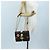 LOUIS VUITTON Monogram Epi Trunk Twist MM Shoulder Bag M43629 LV Auth 196077M Monogramma - vista 32