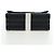 LOUIS VUITTON Monogram Epi Trunk Twist MM Shoulder Bag M43629 LV Auth 196077M Monogramma - vista 5
