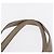 Borsa Tote LOEWE in pelle tono oro Auth 195777V - vista 14