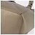 Borsa Tote LOEWE in pelle tono oro Auth 195777V - vista 15