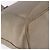 Borsa Tote LOEWE in pelle tono oro Auth 195777V - vista 16