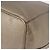 Borsa Tote LOEWE in pelle tono oro Auth 195777V - vista 17
