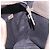Borsa Tote LOEWE in pelle tono oro Auth 195777V - vista 19