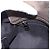 Borsa Tote LOEWE in pelle tono oro Auth 195777V - vista 21