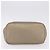 Borsa Tote LOEWE in pelle tono oro Auth 195777V - vista 5