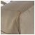 Borsa Tote LOEWE in pelle tono oro Auth 195777V - vista 8