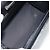 Borsa a Mano BURBERRY Pelle Nero Argento Auth 196118 - vista 11