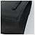 Borsa a Mano BURBERRY Pelle Nero Argento Auth 196118 - vista 15