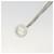 Collana GUCCI Interlocking G Ag925 Silver Auth 196163A Argento - vista 10
