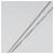 Collana GUCCI Interlocking G Ag925 Silver Auth 196163A Argento - vista 12
