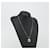 Collana GUCCI Interlocking G Ag925 Silver Auth 196163A Argento - vista 15