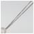 Collana GUCCI Interlocking G Ag925 Silver Auth 196163A Argento - vista 4