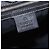 GUCCI Interlocking Web Sherry Line Tasche aus Lackleder Schwarz 170010 Auth 196790V Golden - Ansicht 19
