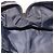 GUCCI Interlocking Web Sherry Line Tasche aus Lackleder Schwarz 170010 Auth 196790V Golden - Ansicht 20