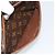 LOUIS VUITTON Monogram Compiegne 23 Clutch Bag M51847 LV Auth 195039 Monogramma - vista 11