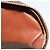 LOUIS VUITTON Monogram Compiegne 23 Clutch Bag M51847 LV Auth 195039 Monogramma - vista 12
