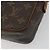 LOUIS VUITTON Monogram Compiegne 23 Clutch Bag M51847 LV Auth 195039 Monogramma - vista 15