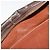 LOUIS VUITTON Monogram Compiegne 23 Clutch Bag M51847 LV Auth 195039 Monogramma - vista 17