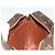 LOUIS VUITTON Monogram Compiegne 23 Clutch Bag M51847 LV Auth 195039 Monogramma - vista 18