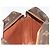 LOUIS VUITTON Monogram Compiegne 23 Clutch Bag M51847 LV Auth 195039 Monogramma - vista 19