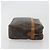 LOUIS VUITTON Monogram Compiegne 23 Clutch Bag M51847 LV Auth 195039 Monogramma - vista 3