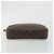 LOUIS VUITTON Monogram Compiegne 23 Clutch Bag M51847 LV Auth 195039 Monogramma - vista 6