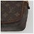LOUIS VUITTON Monogram Compiegne 23 Clutch Bag M51847 LV Auth 195039 Monogramma - vista 7