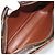 LOUIS VUITTON Monogram Compiegne 23 Clutch Bag M51847 LV Auth 195039 Monogramma - vista 9