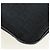Borsa a tracolla FENDI Zucchino Canvas Nero Argento 8BT151 Auth 195776V - vista 15