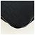 Borsa a tracolla FENDI Zucchino Canvas Nero Argento 8BT151 Auth 195776V - vista 17