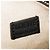 LOEWE - Borsa a tracolla Puzzle Mini Loewe in pelle grana grossa nera Nero - vista 7