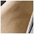 LOEWE - Borsa a tracolla Puzzle Mini Loewe in pelle grana grossa nera Nero - vista 8
