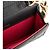 CHANEL - Borsa cintura 19 Chanel in pelle liscia nera Nero - vista 10