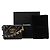 CHANEL - Borsa cintura 19 Chanel in pelle liscia nera Nero - vista 12