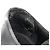 PRADA - Mocassini Chocolate Prada in pelle spazzolata nera (T35,5) Nero - vista 5