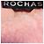 Abrigo Sherpa sin cuello rosa Rochas - vista 4