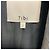 Blazer cruzado Tibi Grey Multi Grant Suiting Gris - vista 4