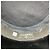 Chanel Vintage Rare Samthut mit schwarzem Ripsband-Besatz - Ansicht 7