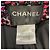 Chanel Pink / Black Multi Silk Lined Wool Tweed Coat with CC Logo Globe Buttons Multiple colors - view 5