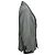 Autre Marque Circolo 1901 'Masculine' Jacke Monochrome Grau Anthrazit Melange - Ansicht 2