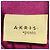 Akris Punto Magenta Button Front Wool and Angora Jacket Purple - view 4