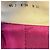 Akris Punto Magenta Button Front Wool and Angora Jacket Purple - view 5