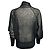 Christian Dior Ascot Strickpullover aus Mohair / Alpaka / Seide in Schwarz - Ansicht 3