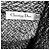 Christian Dior Ascot Strickpullover aus Mohair / Alpaka / Seide in Schwarz - Ansicht 4