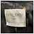 Forte Forte forte_forte gesteppte Satinjacke in Schwarz - Ansicht 4