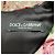 Dolce & Gabbana Gold Multi Metallic Jacquard Patchwork Cocktailkleid Metallisch - Ansicht 4