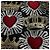 Dolce & Gabbana Gold Multi Metallic Jacquard Patchwork Cocktailkleid Metallisch - Ansicht 7