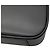 Borsa a tracolla Le 5 a 7 Saint Laurent in pelle di vitello liscia grigio scuro - vista 10